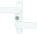  BURG-WÄCHTER WINSAFE WS 22 WINSAFE WS 22 WINDOWS 22 WINDOWS WINDOW WINDOW 22 WINDOW WINDOW WINDOW 22 WINDOW DOOR WINDOW