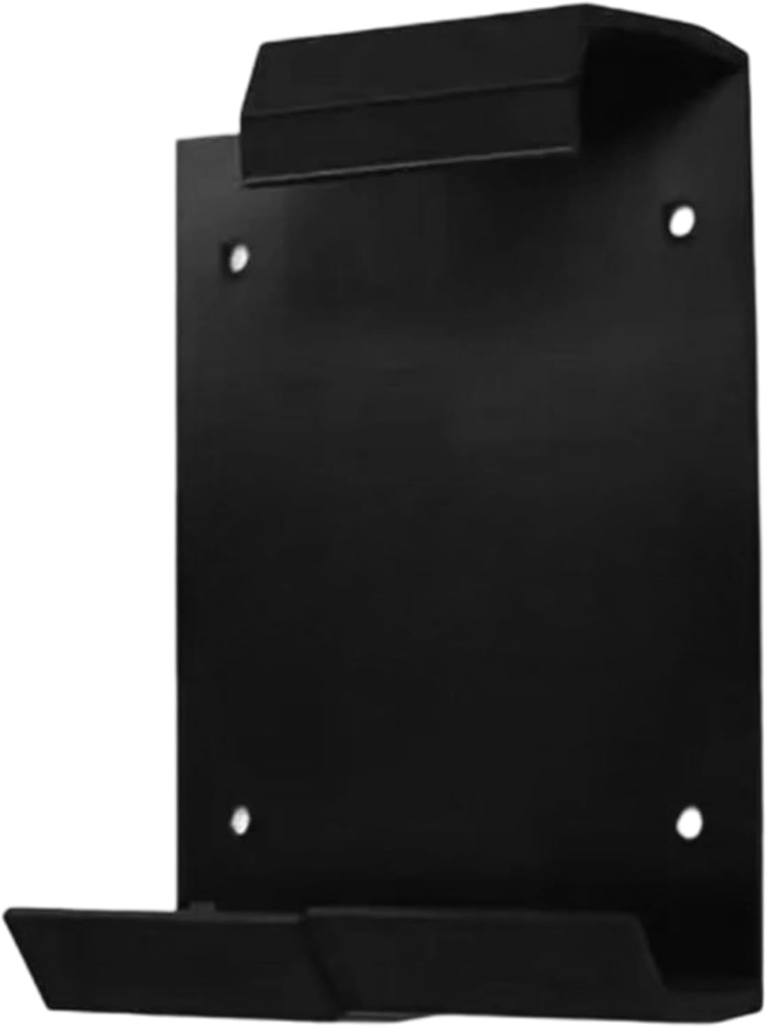  Organisateur D'outils électriques – Support De Montage Pour Perceuse, Garage Haute Performance – Support De Connexion De Roulement Pour Perceuse électrique, Marteau, Tournevis, Atelier Domestique