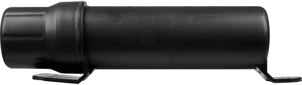  Sealey TST80 Tube De Rangement étanche Pour Documents Et Outils