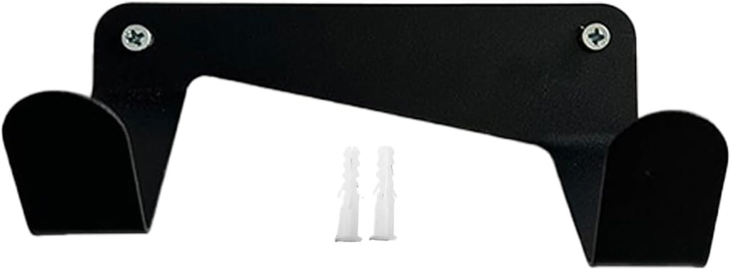  Porte-Perceuse Mural, Porte-Perceuse Murale, Rangement Robust Pour Abri Atelier Chantier Camion Utilitaire Garage Maison Atelier Solutions Stockage