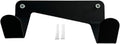  Porte-Perceuse Mural, Porte-Perceuse Murale, Rangement Robust Pour Abri Atelier Chantier Camion Utilitaire Garage Maison Atelier Solutions Stockage