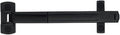  AIRBAIE Black - SOCONA Ref. B3