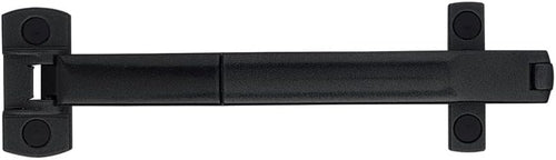  AIRBAIE Black - SOCONA Ref. B3