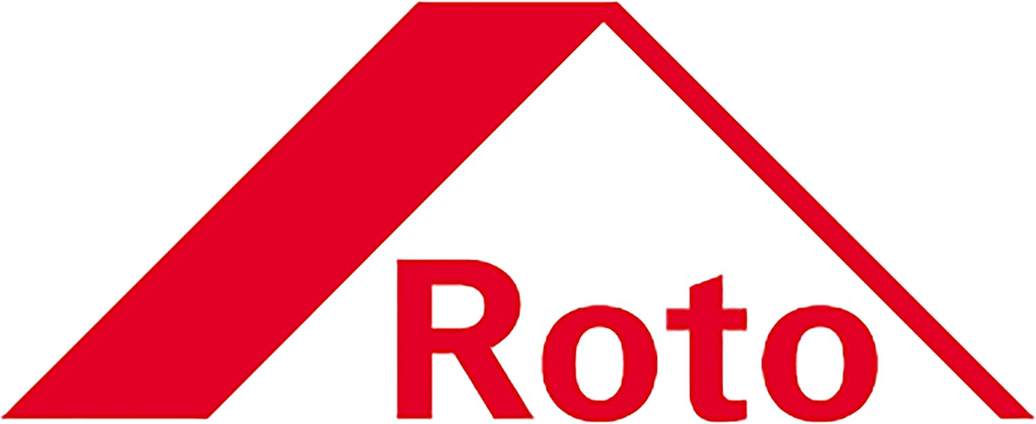  ROTO NT 260288 Angle Pipe For Screwdrivers, 1 V-Shaped Head