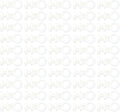  Jojofuny 50 Pcs Roulettes Pour Rail De Rideau En Plastique Beige, Faciles à Utiliser Et Solides, Pour Rideaux Coulissants De Salle De Bain Et Fenêtres