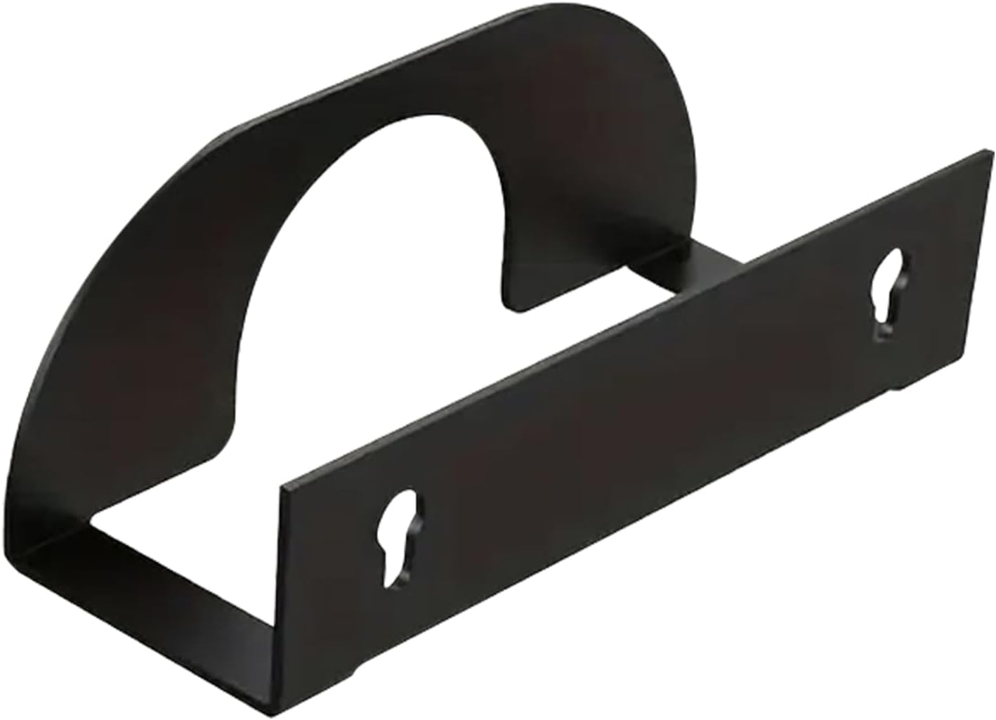  Organiseur D'outils électriques, étagère à Outils En Métal, Cadre Robuste Résistant à L'usure, Système De Rangement Multi-emplacements, Support De Garage, Idéal Pour L'organisation De
