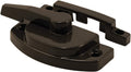  Prime-line Products F 2588 Window Frame With Keeper, F 2763