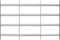  ABUS FGI7600N - Anti-burglar Safety Grille For Cellar Windows And Ground Floors - 700-1050x600-96374