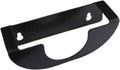 GENERIC Organiseur D'outils électriques, étagère De Rangement En Métal Robuste, étagère Murale Peu Encombrante, Support D'outils Multifonction Pour Garage, Atelier, Meuleuse D'angle, Ponceuse, Polisseuse