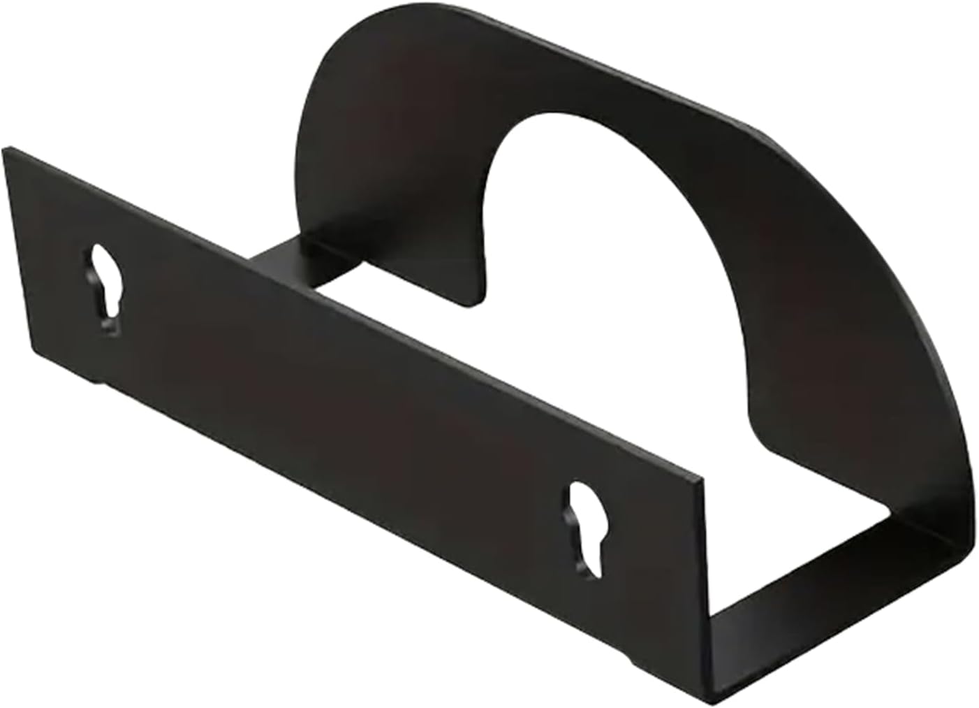  Porte-outils électriques, Porte-outils En Métal, Montage Mural, Robuste, Système De Rangement Résistant à L'usure, Organisateur De Garage Pour Meuleuse D'angle, Machine à Polir, 16 X 5 X 5 Cm