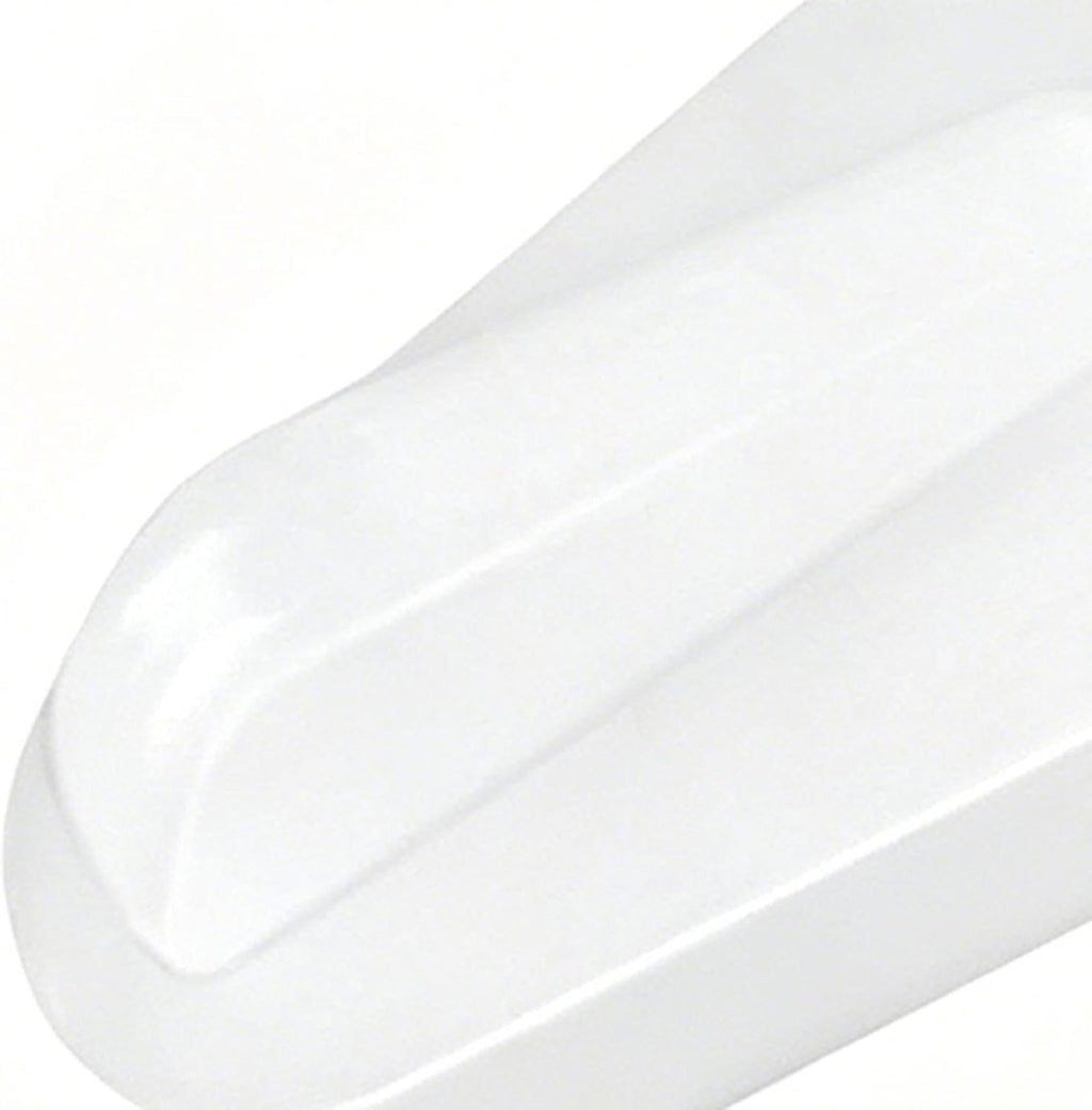  Clips De Retenue Pour Moustiquaire - 20 Pièces Quincaillerie Fixation Moustiquaire Avec Vis,Clips Sécurisés Pour Contre-fenêtre - Pour Maison Appartement Dortoir Salon Chambre Bureau Cuisine Salle De