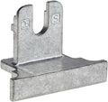  Roto Tooth Pusher