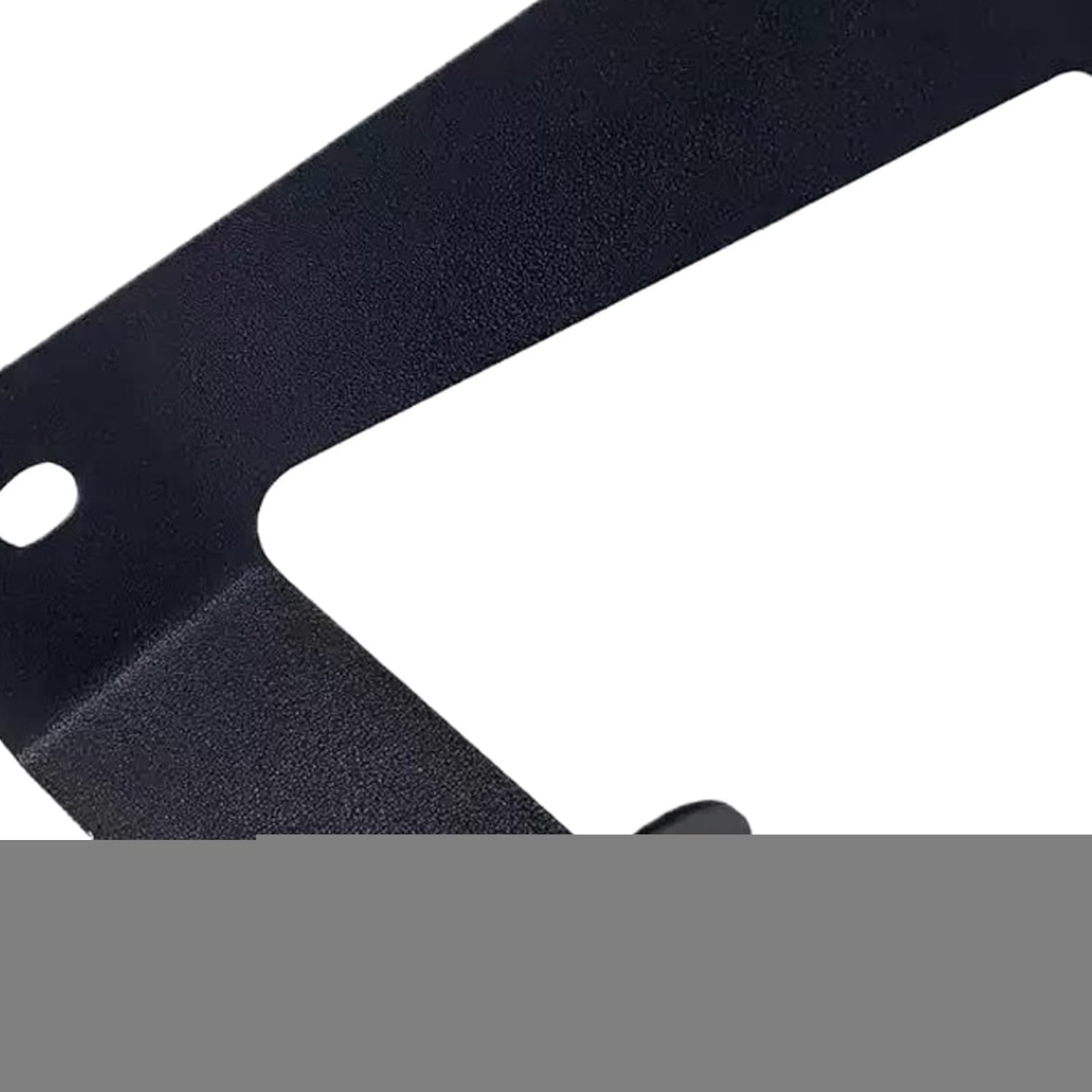  Générique Porte-Perceuse Mural | Porte-Outils Sans Fil Monté Au Mur | Rangement Robust Pour Abri Atelier Chantier Camion Utilitaire Garage Maison Atelier Solutions Stockage