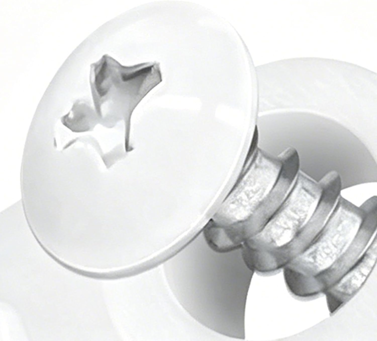  Clips De Retenue Pour Moustiquaire - 20 Pièces Quincaillerie Fixation Moustiquaire Avec Vis,Clips Sécurisés Pour Contre-fenêtre - Pour Maison Appartement Dortoir Salon Chambre Bureau Cuisine Salle De