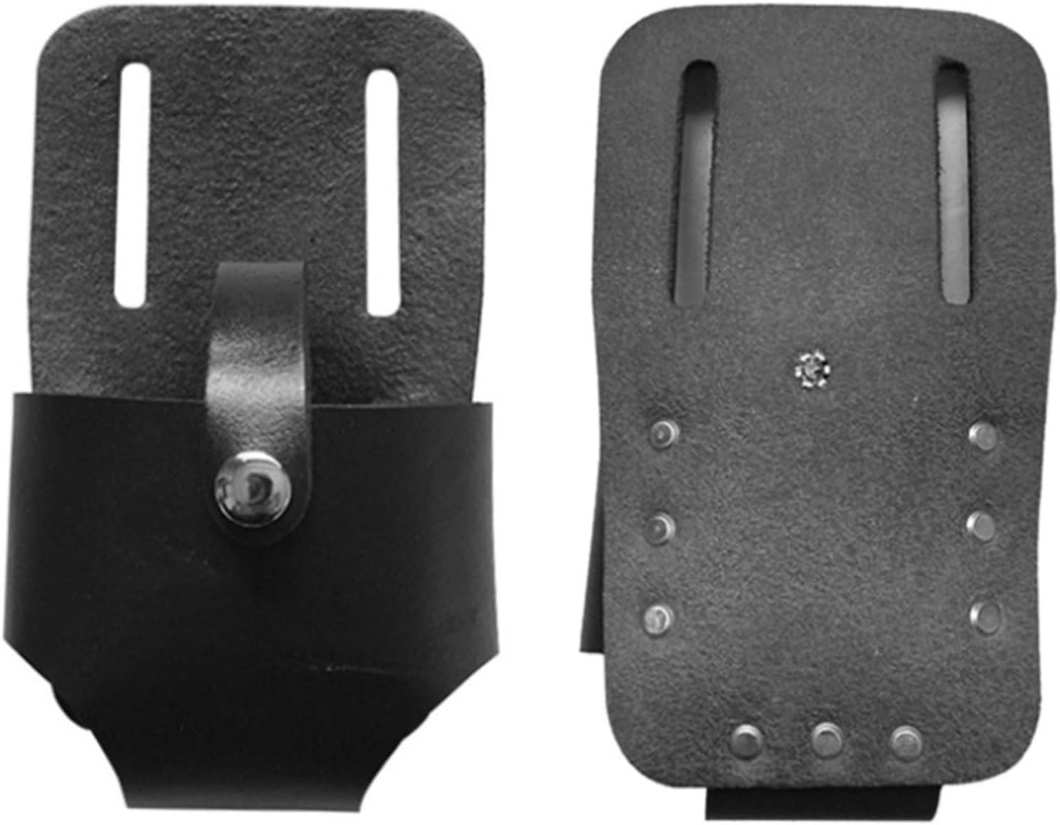  Organisateur D'outils Professionnel Avec Fixation De Ceinture, Sac à Outils étanche Pour Chantier De Construction