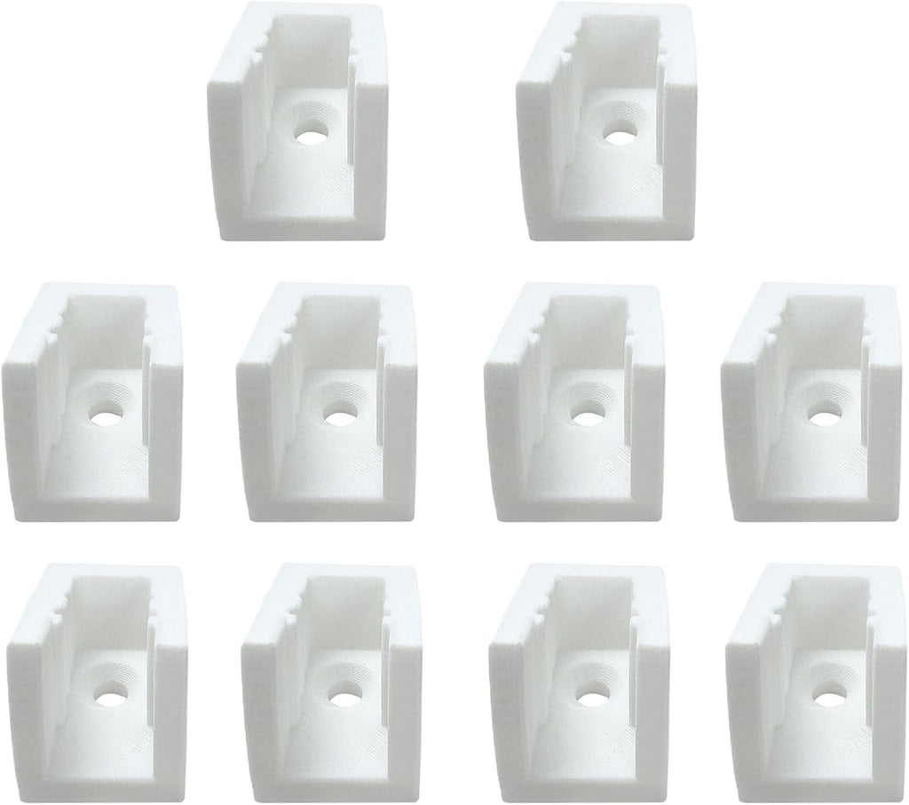 GENERIC Organiseur à Outils Pneumatiques – Support D'outils Pour économiser De L'espace – Rangement D'outils Pneumatiques Pour Outils Pneumatiques – Support Mural Pour Atelier Industriel