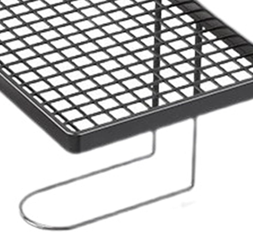 GENERIC Rangement Pour Robinet D'évier | Étagère De Vidange Sans Perçage, étagère Au-dessus De L'évier | Pour Maison, Appartement, Dortoir, Hôtel, Restaurant, Salle De Bain, Salle De Bain, Lavabo