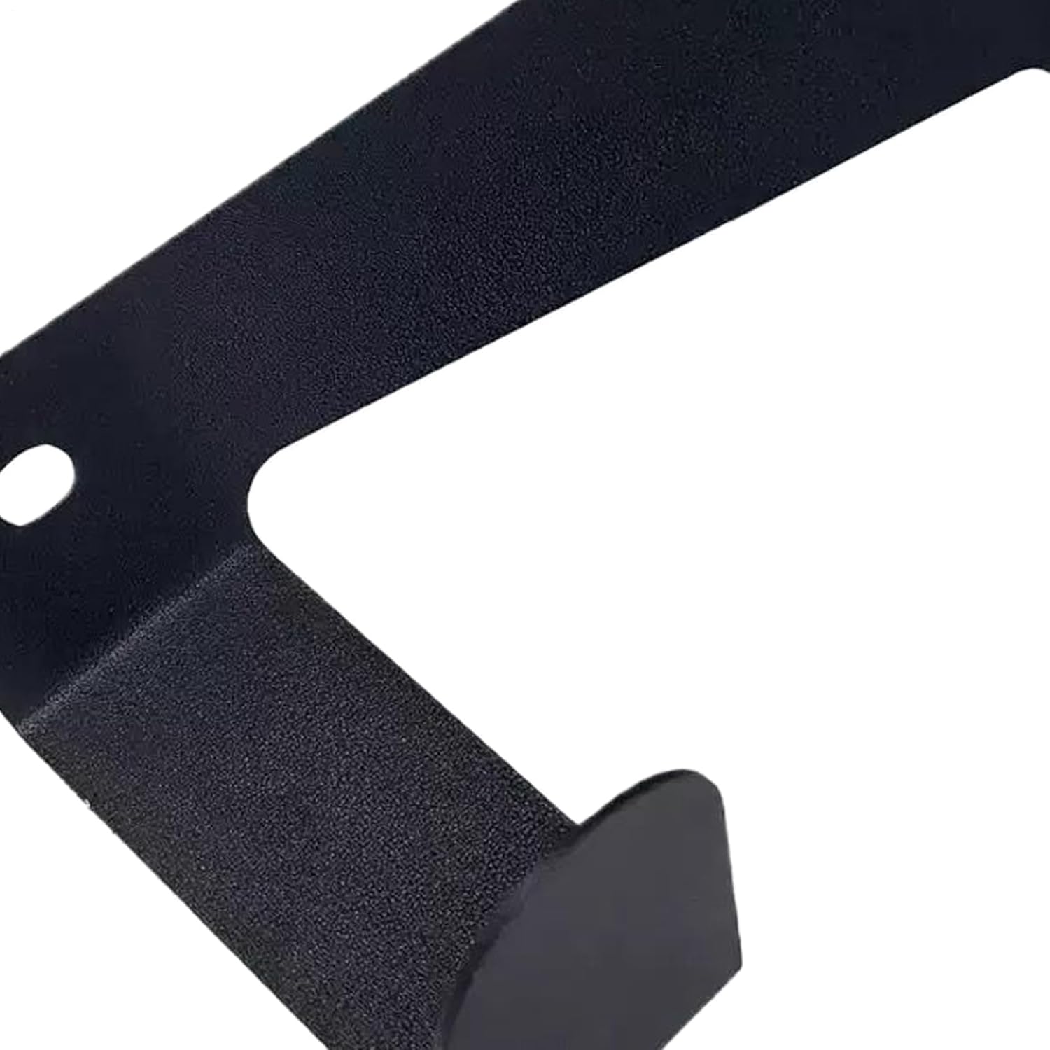  Porte-Perceuse Mural, Porte-Perceuse Murale, Rangement Robust Pour Abri Atelier Chantier Camion Utilitaire Garage Maison Atelier Solutions Stockage