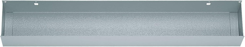  GEDORE Plateau De Rangement 456 X 50 X 75 Mm, 1 Pièce, 1500 H 9-75