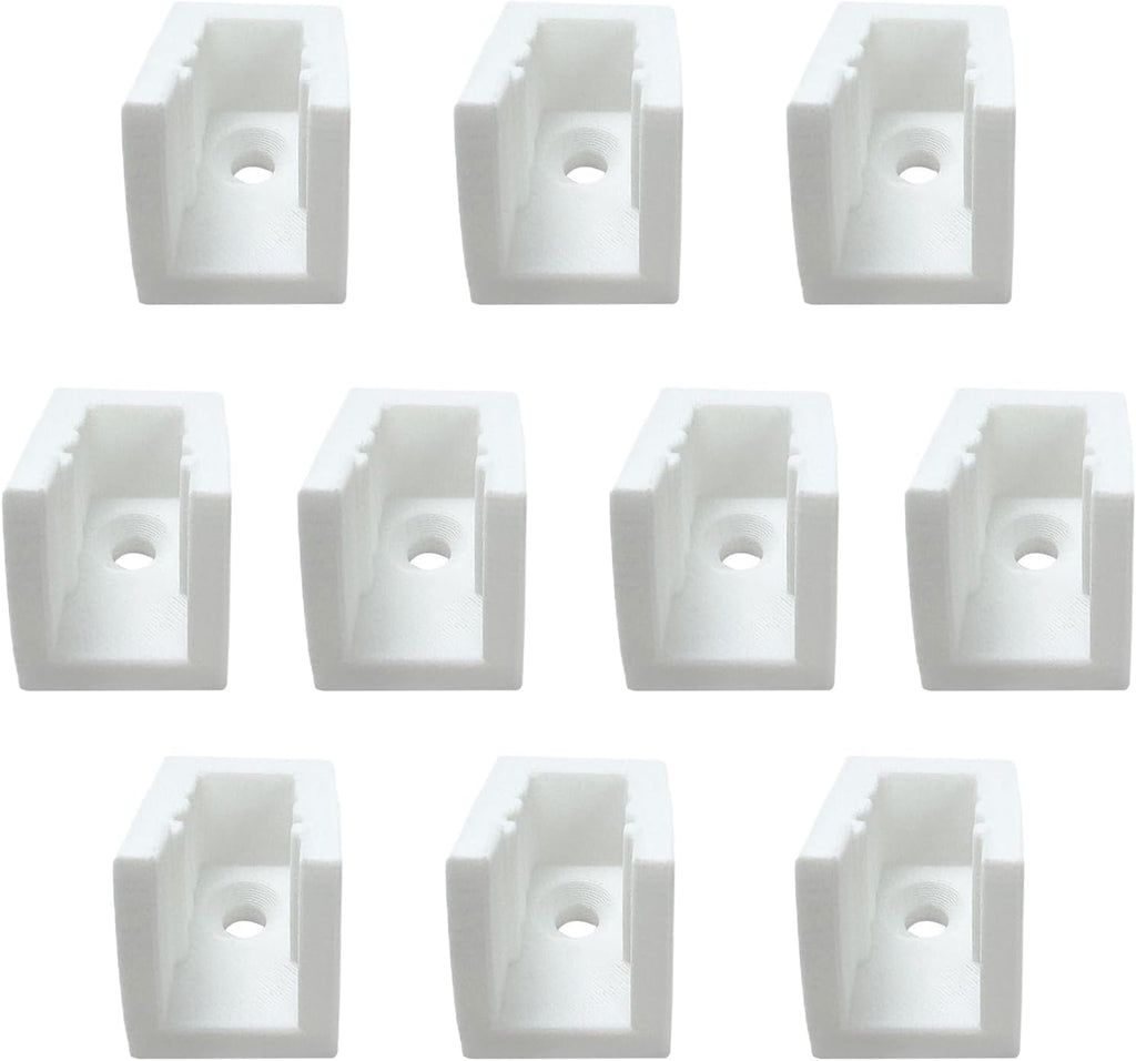 GENERIC Organiseur à Outils Pneumatiques – Support D'outils Pour économiser De L'espace – Rangement D'outils Pneumatiques Pour Outils Pneumatiques – Support Mural Pour Atelier Industriel