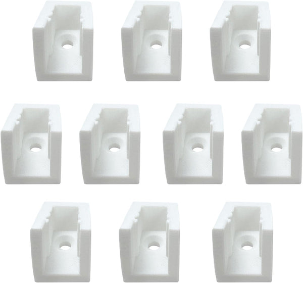 GENERIC Organiseur à Outils Pneumatiques – Support D'outils Pour économiser De L'espace – Rangement D'outils Pneumatiques Pour Outils Pneumatiques – Support Mural Pour Atelier Industriel
