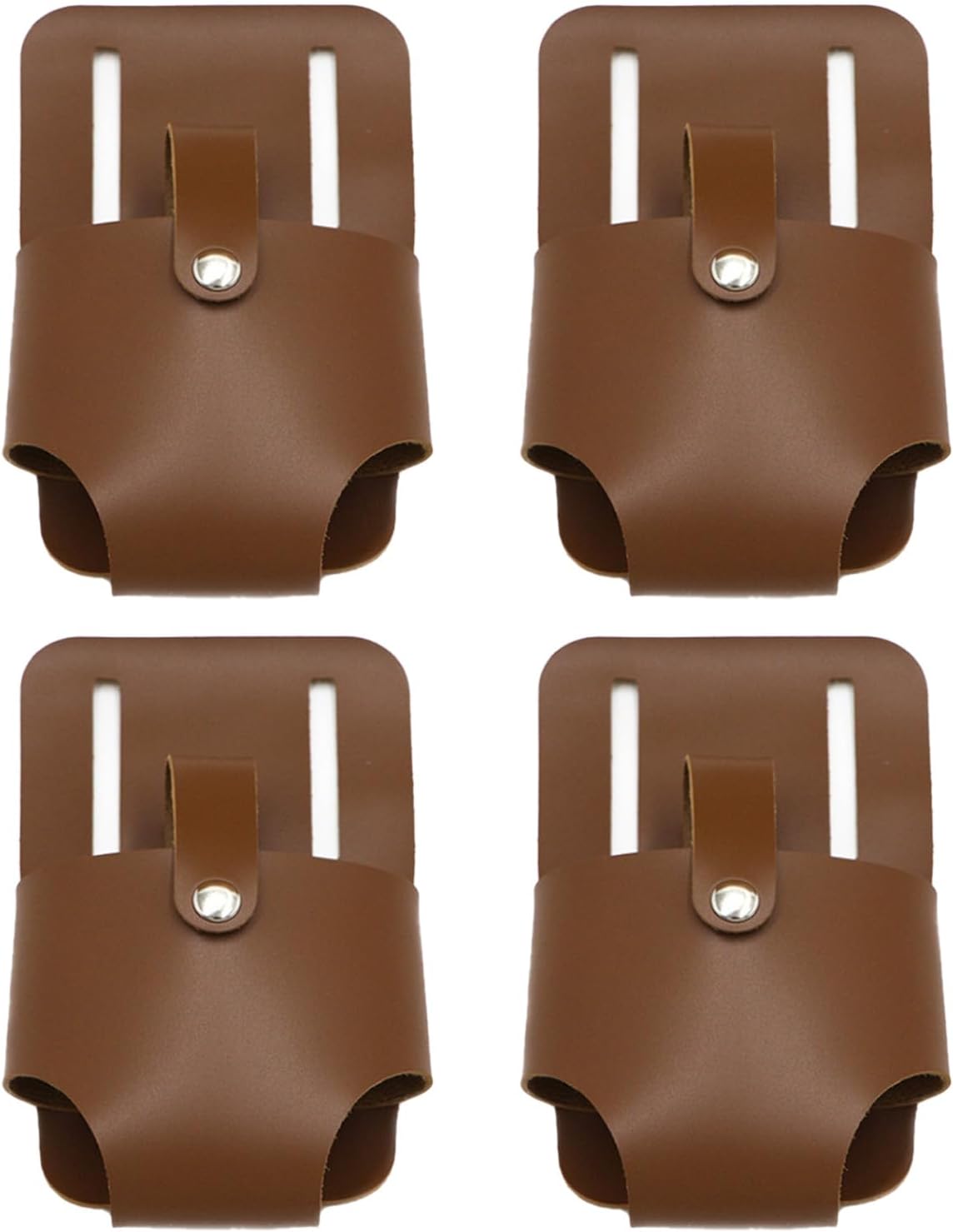  Organisateur D'outils Professionnel Avec Fixation De Ceinture, Sac à Outils étanche Pour Chantier De Construction
