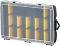  Stanley Stst81680-1 Organiseur Classic 17 Compartiments Multicolore