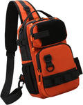 Organisateurs En Toile Avec Poche En Maille Et Plusieurs Options De Rangement Externes, Sac En Toile Robuste
