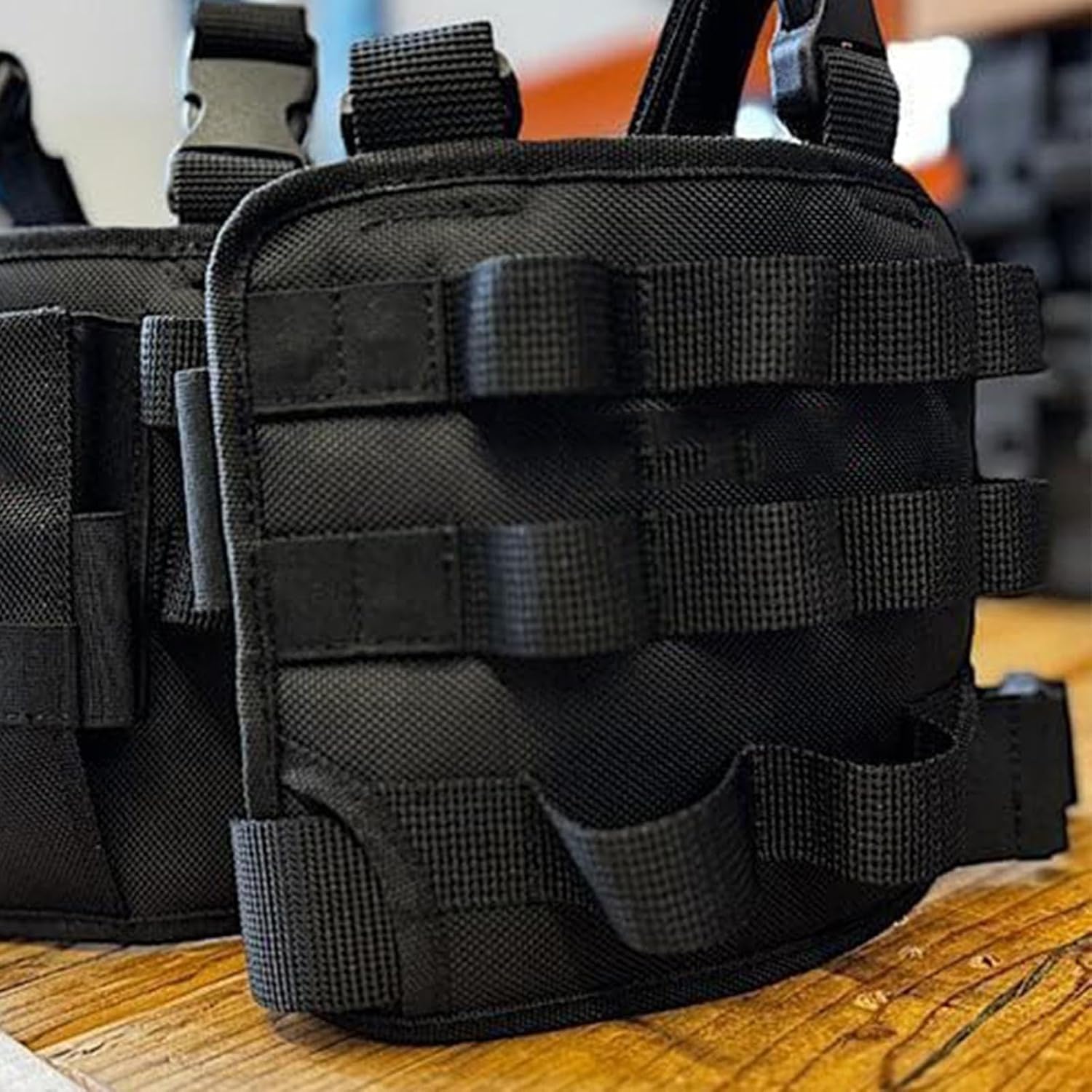  Ceinture À Outils D'Électricien | Pochette De Rangement Pour Clés,Ceinture Porte-Outils De Jardinage | Pour Charpentiers Bricoleurs Techniciens Plombiers Atelier Garage Menuiserie