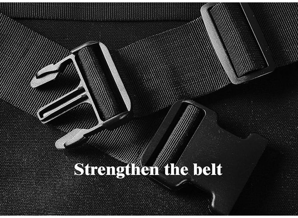  Ceinture Porte-Outils De Jardin, Pochette À Outils De Jardin, Pochette À Outils Légère Avec Poches, À Outils Utilitaire En Toile Avec Ceinture Ajustable