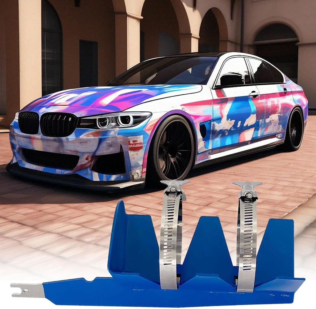  Secoueur De Peinture - Avec Courroies Double Fixées Acier Inoxydable Fournitures De Jardin | Scies Alternatives Secoueur De Peinture | Pour Cocktails Sauces Intérieur Garage Maison Appartement