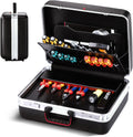  Mallette à Outils Parat Limited Edition (taille XL / Sac à Outils Sans Contenu, Noir) 1945010001