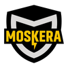 Moskera Boutique - Accueil